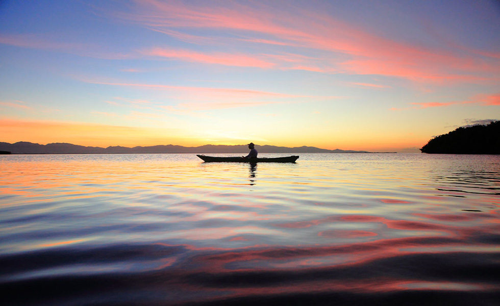 yalode kayak