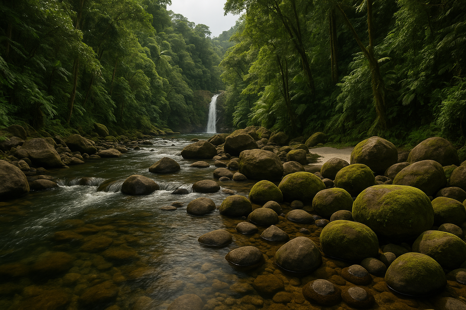 Arrêtés préfectoraux sur la Soufrière en Guadeloupe : ce qu’il faut savoir Arrêtés préfectoraux sur la Soufrière en Guadeloupe : ce qu’il faut savoir