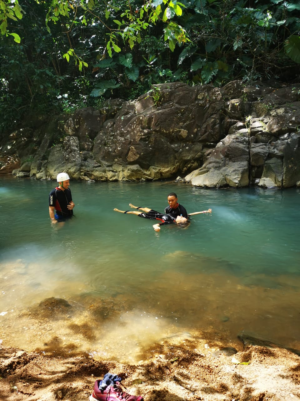 WhatsApp Image 2025-09-17 à 10.20.21_da70c2e9