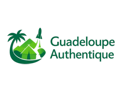 kayak guadeloupe