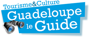 Guadeloupe le guide