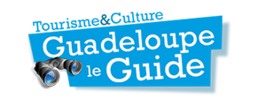 Guadeloupe le guide