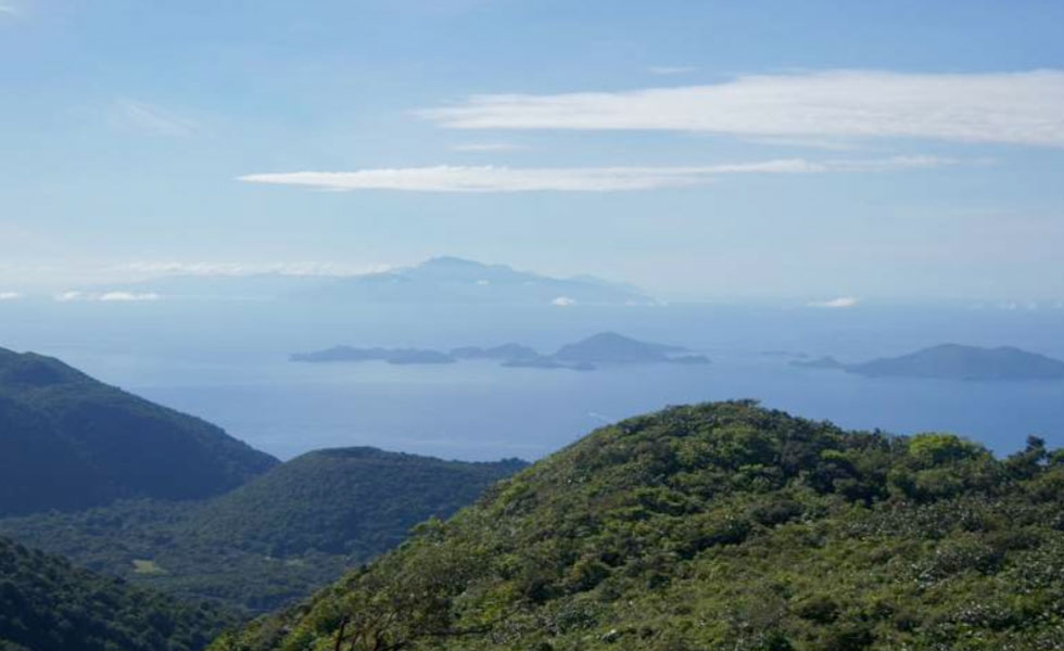 yalode kayak Guadeloupe